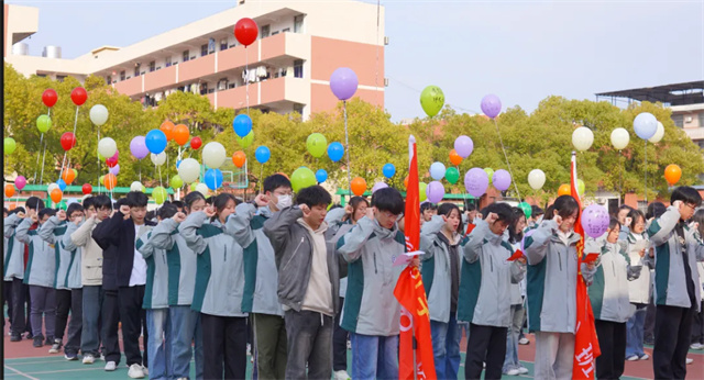 1764554948213170.jpg wx_fmt=png&from=appmsg&tp=webp&wxfrom=5&wx_lazy=1(21).jpg